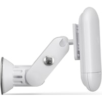 Ubiquiti Quick-Mount Image #4