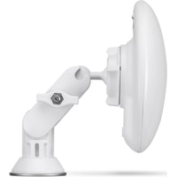 Ubiquiti Quick-Mount Image #6