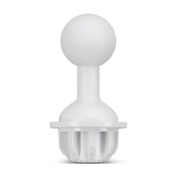 Ubiquiti Quick-Mount Image #12