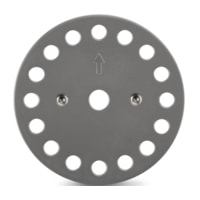 Ubiquiti Quick-Mount Image #14