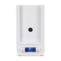 Ubiquiti Quick-Mount Image #10