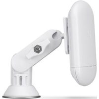 Ubiquiti Quick-Mount Image #3