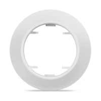 Ubiquiti Quick-Mount Image #13