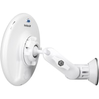 Ubiquiti Quick-Mount Image #1