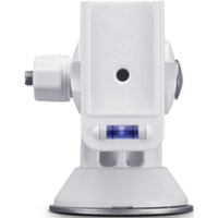 Ubiquiti Quick-Mount Image #8