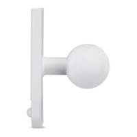 Ubiquiti Quick-Mount Image #11