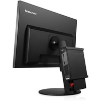 Lenovo 4XF0N03161 Image #2