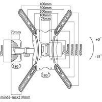 Harper TVF-63 Image #6