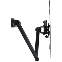 Trone LS 51-21 (черный) Image #6