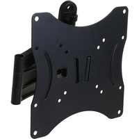 Trone LS 51-21 (черный) Image #3