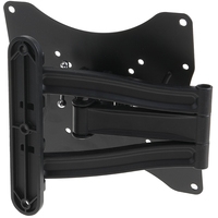 Trone LS 51-21 (черный) Image #4