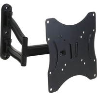 Trone LS 51-21 (черный) Image #2
