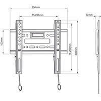 Onkron FM1 Image #4