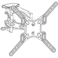 Onkron M5 (белый) Image #3