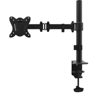 MasterKron UDT07-C012