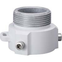 Dahua DH-PFA111