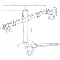 Iiyama DS1002D-B1 Image #8