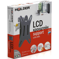 Holder LCDS-5001 Image #3