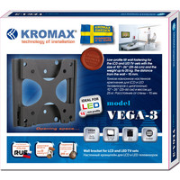 Kromax VEGA-3 Image #3