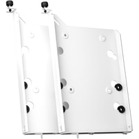 Fractal Design FD-A-TRAY-002 (белый)