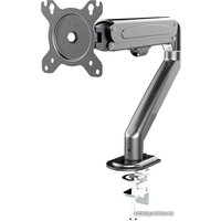 MasterKron UDT20-C012