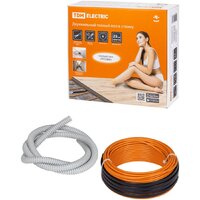 TDM Electric Профи 2100 Вт SQ2501-0021 Image #1