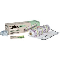 Caleo Easymat 140 6 кв.м. 840 Вт