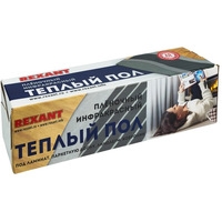 Rexant Ultra RXM 220 6 кв.м. 1320 Вт Image #3