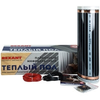 Rexant Ultra RXM 220 6 кв.м. 1320 Вт Image #1