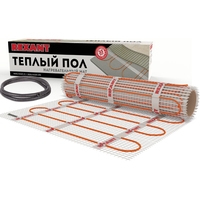 Rexant Extra 0.5x14 м 1120 Вт