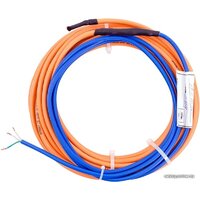 Wirt LTD 85/1700 85 м 1700 Вт