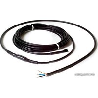 DEVI DEVIsafe 20T 4 м 80 Вт Image #2