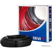DEVI DEVIsafe 20T 4 м 80 Вт