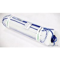 Teplotex Ecomat 750 Вт 5 кв.м.
