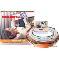 Rexant RND-120-1800 120 м 1800 Вт