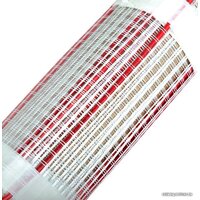 Rexant Classic RNX-15.0-2250 15 кв.м. 2250 Вт Image #2