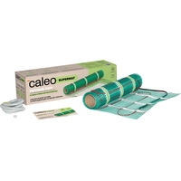 Caleo Supermat 200 2.4 кв.м. 480 Вт Image #1