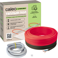 Caleo Supercable 18W-60 60 м. 1080 Вт