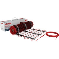 AC Electric Master Mat ACMM 2-150-0.5