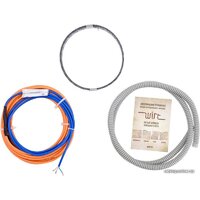 Wirt LTD 80/1600 80 м 1600 Вт Image #2