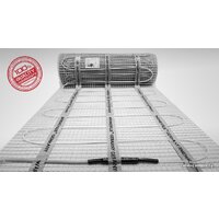 Warmehaus MAT 160W 1.5 кв.м 240 Вт Image #2