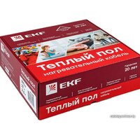 EKF PROxima nk-300 Image #2