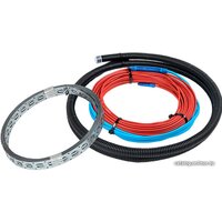 EKF PROxima nk-300 Image #5