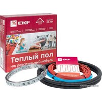 EKF PROxima nk-300