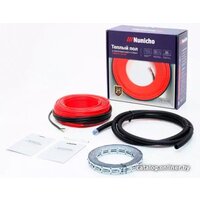Nunicho Etalon SHS 20 м 400 Вт Image #2