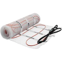 TDM Electric Монтаж 375 Вт SQ2501-0044