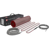 Royal Thermo Flat Mat RTFM 2-150-1 1 кв.м. 150 Вт