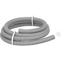 Royal Thermo Doublepower Cable RTDC 2-17-2000 117.6 м. 2000 Вт (комплект) Image #5