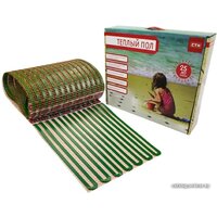 СТН Village Heat 2х0.5 м 190 Вт