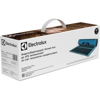 Electrolux Thermo Slim Smart ETSS 220-6